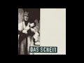 Das Scheit   Intro & Last Song