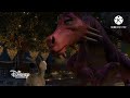 Shrek 2 Créditos En Disney Channel