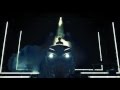 Techno Acid House Mix 2013 (J. Villa) (30 min ...
