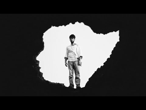 BEJO  - El Interiorista (Short Film)