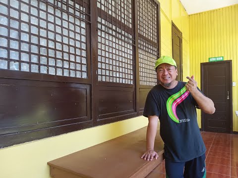 Stylistics - Betcha By Golly Wow (cover by J. Ang / Dr. Jones)