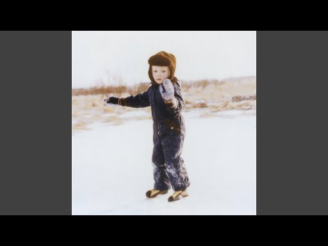 Viimeiseen Kaukaloon - Samuli Putro