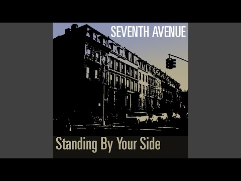 From Chicago To The Sky