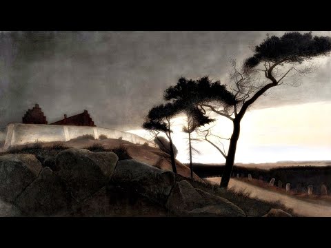 Carl Nielsen: Symphony No. 1 in G minor, FS 16, Op. 7 (Thomson, Royal Scottish National Orchestra)