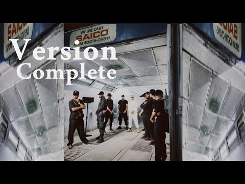 DIAMOND FEAT "Toto & Stormy & Draga & Smallx & Tagne & Abduh & Figo & Dolly & Khtek & 7liwa & Bigg "