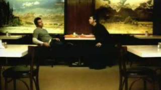 Duncan Sheik - That says it all