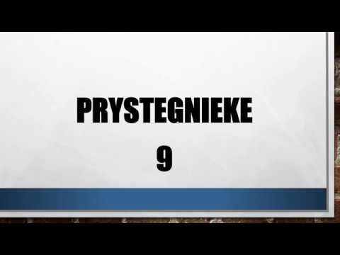 BESIGHEIDSTUDIE GRAAD 11: 14 Mei 2020 - periode 6 (14116)