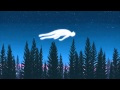 Jon Hopkins - Form by Firelight (with Raphaelle ...