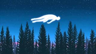 Jon Hopkins - Form by Firelight (with Raphaelle Standell)