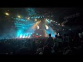Gundellona song at Anirudh Ravichander - Topic Live Concert USA | OnceUponATimeTour | Ori Devuda