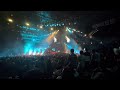 Gundellona Song At Anirudh Ravichander Topic Live Concert USA OnceUponATimeTour Ori Devuda
