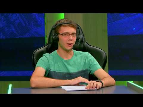 SKT vs KT, LCS EU y su futuro, runas reforjadas y Thooorin - Esportmaniacos 255