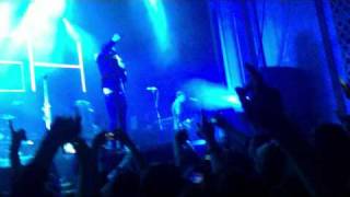 Artbreaker I and the best is yet to come ~ Kids in glass houses