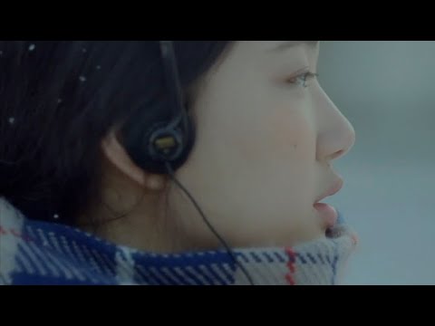 (from BIGBANG) - 歌うたいのバラッド