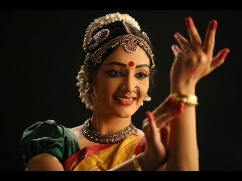 download lagu mp3 mp4 Famous Kuchipudi Dancers, download lagu Famous Kuchipudi Dancers gratis, unduh video klip Famous Kuchipudi Dancers