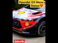 Hyundai I20 Mass Status Car Lovers Whatsapp Status Car Short Video Status Hyundai Car Race