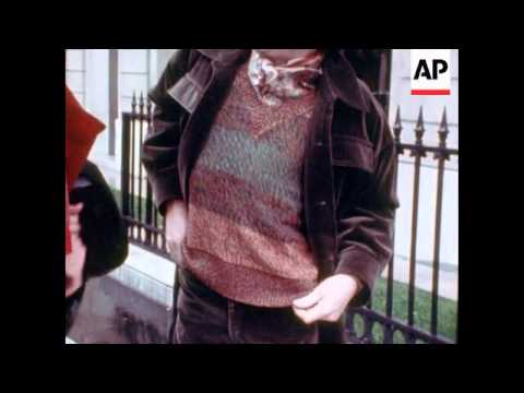 News Item (ef8605f8-e683-4338-5484-897c7931978a)