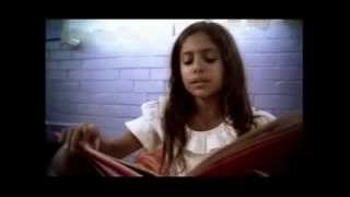 My Mum is Amazing - Allah Knows by Zain Bhikha