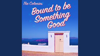 Cover art for Wrecking ball of Change