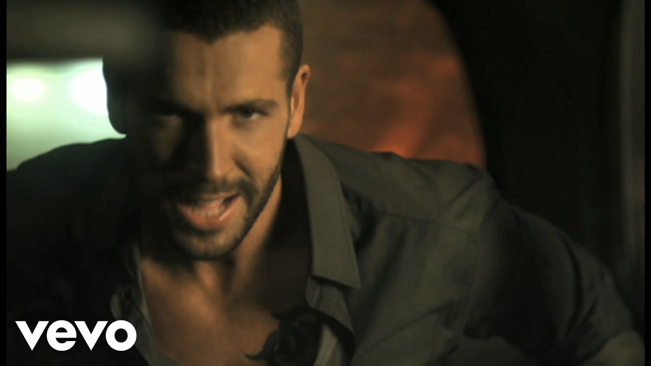 Shayne Ward - Gotta Be Somebody Lyrics + Terjemahan - Lirikimia Lyrics Update Shayne Ward - Gotta Be Somebody Lyrics + Terjemahan - Lirikimia Lyrics Update - Lirikimia Lyrics Update