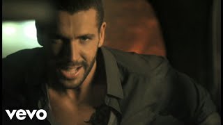 Shayne Ward - Gotta Be Somebody