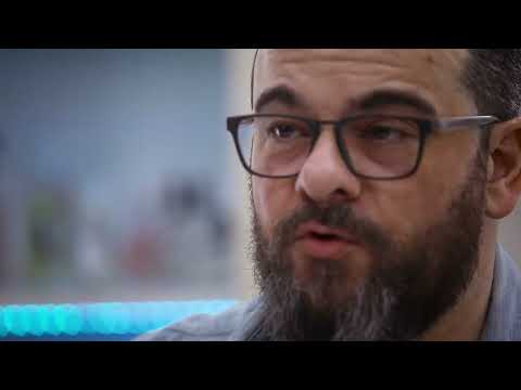 Barber Shop - Shampoo Sólido