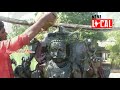 పెన్నా తీరాన మహాయజ్ఞం Mudhivarthi Vidavalur Nellore Devotional