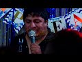 AUDIO 15 PRODUCCIONES EDGAR GUEVARA LA NUEVA CLAVE AZUL DESTINO MIO MIX
