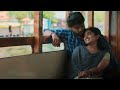 Urugi Urugi Video Song Joe Rio Raj Hariharan Ram S Siddhu Kumar Dr D Arulanandhu
