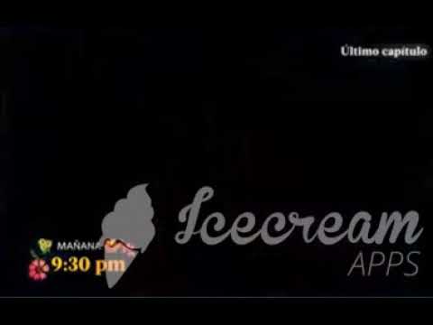 Ojitos Hechiceros 2  Miercoles 27  de Marzo