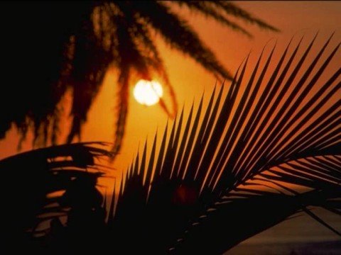 Nie ma mnie bez Ciebie