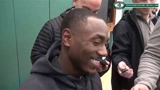 Tum Tum Nairn