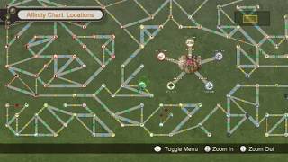 All Linked Up - Let's Play Xenoblade Chronicles Bonus Part 59