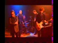 Alain Bashung Noir Desir 2000 Volontaire