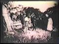 El Ultimo Malon 5 Wmv