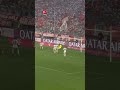 World-Class Saves by Yann Sommer! ?
