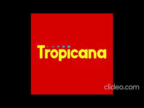 Tanda Comercial Tropicana Barranquilla, Atlántico, Colombia (89.1 FM) 4/3/26