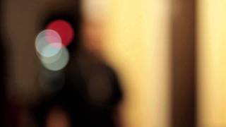 Dirty &quot;Cutty Buddy&quot; feat M O D **Official Music Video**