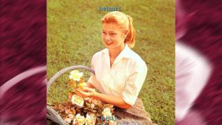 Helmet - Pariah (Vinyl capture)