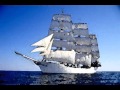 Soundtrack TV Series Onedin Line Aram Khachaturian