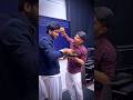 Unbreakable Bond Digraj Singh Rajput Fun Cbse Boardexam Shorts Swag Attitude Emotional