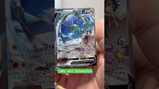 #pokemon #hawaii #shinycardboard #pokemontcg