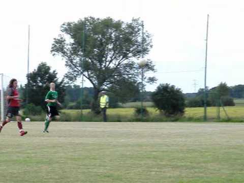 PUMA PIETRZYKOWICE - MKS NYSA KŁODZKO