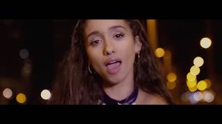 Eva Ruiz & Skinny Happy - Karma (Remix) [Video Oficial]