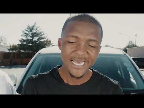 VIDEO TEASER - TwizRick - mS.aNonymous Feat DJ Hoppy x DJ Ma1000Nam X Fly prod. madbeatspro. AUGUST