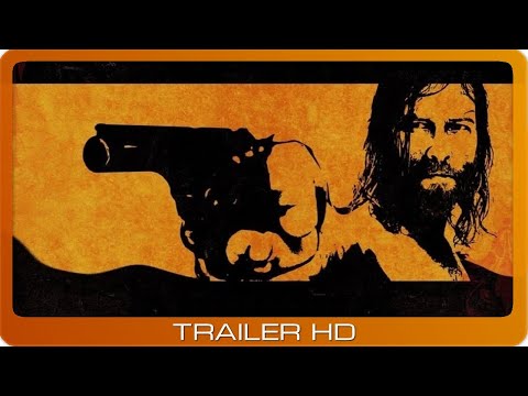 The Proposition - Tödliches Angebot ≣ 2005 ≣ Trailer
