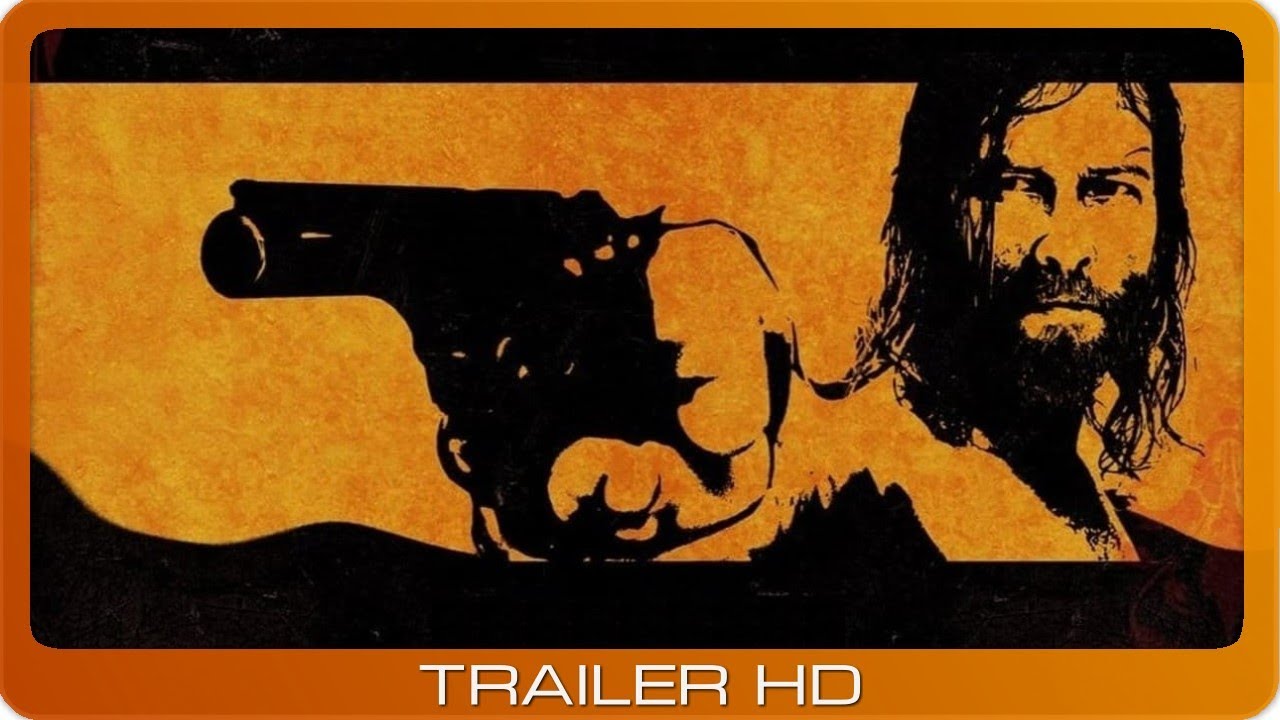 The Proposition - Tödliches Angebot