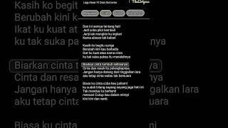 Download lagu Biarkan cinta tumbuh sebisanya #ska86 karna sunsayang mp3