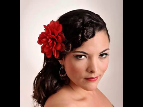 Ill Material - STICKY