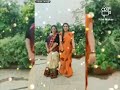 Poove Unakkaga Poovarasi Tik Tok Collection